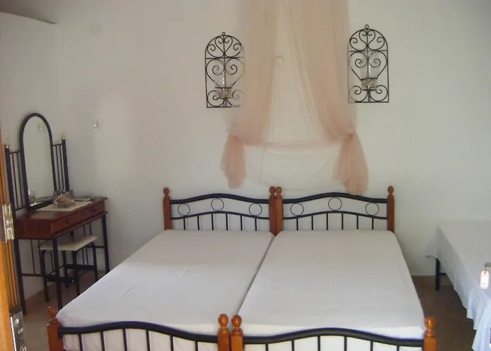Studios Elianthos
