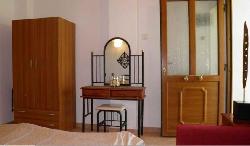 Appartamento Elianthos